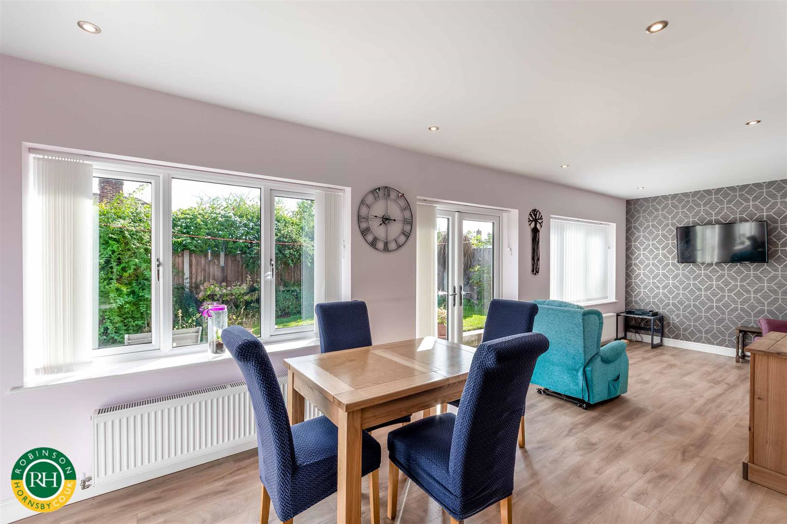 Wong Lane, Tickhill, Doncaster, photo 5