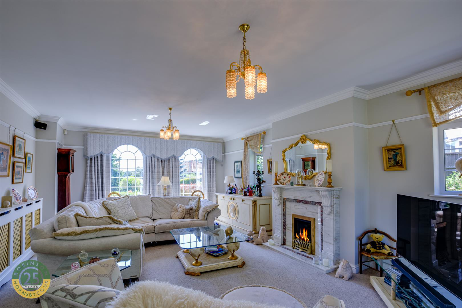 Scott Hill, Sprotbrough, Doncaster, photo 11