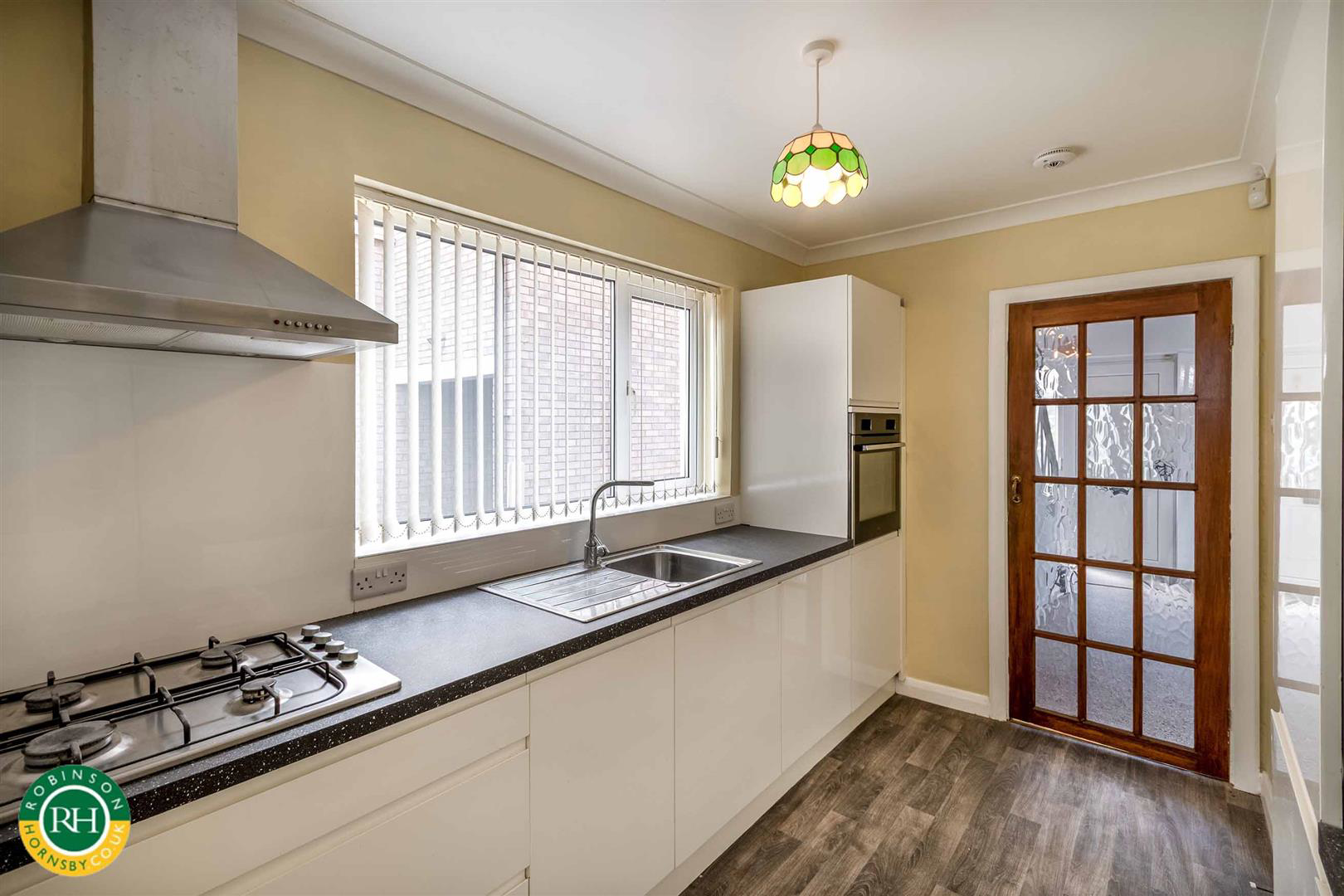 Sunnyside, Edenthorpe, Doncaster, photo 10