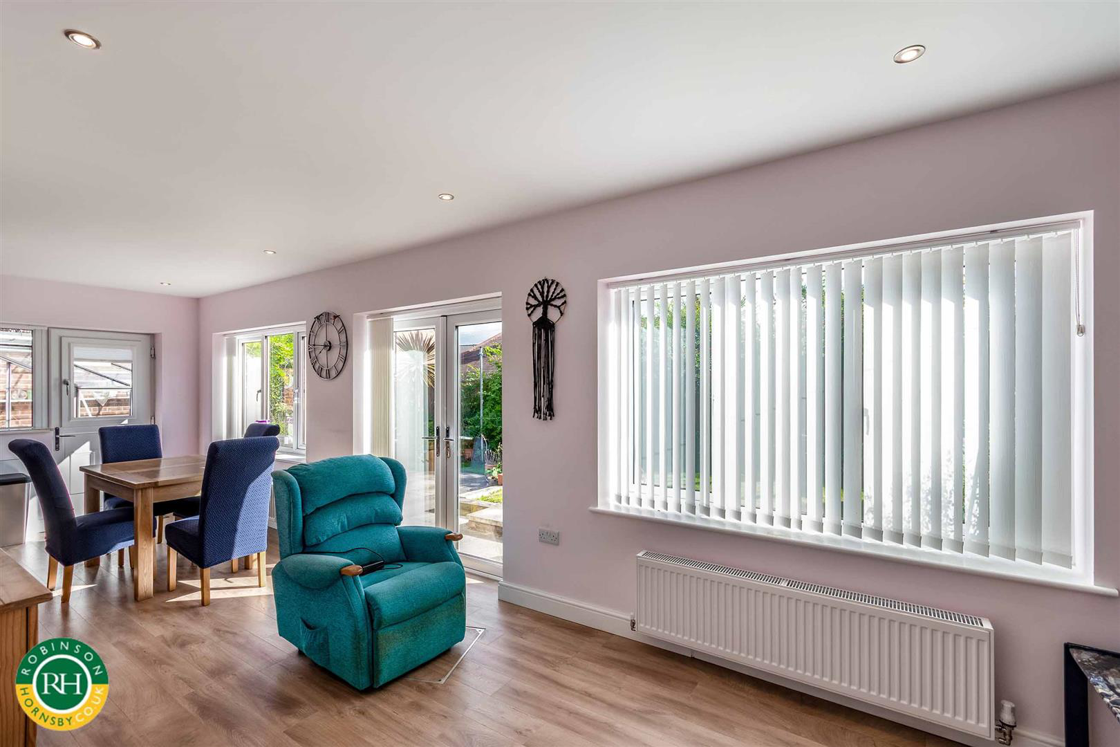 Wong Lane, Tickhill, Doncaster, photo 6