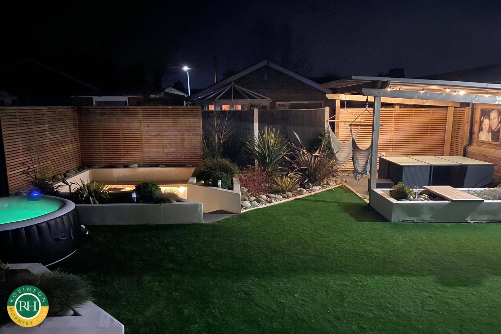 Laurold Avenue, Hatfield Woodhouse, Doncaster, photo 23