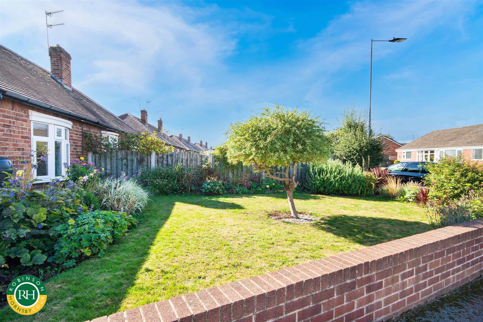 Wong Lane, Tickhill, Doncaster, photo 17