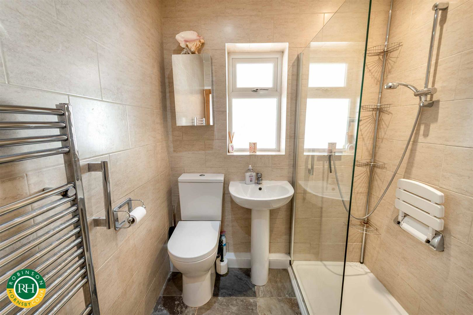 Wong Lane, Tickhill, Doncaster, photo 12