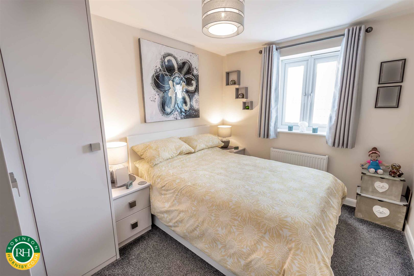 Buttermere Crescent, Doncaster, photo 7