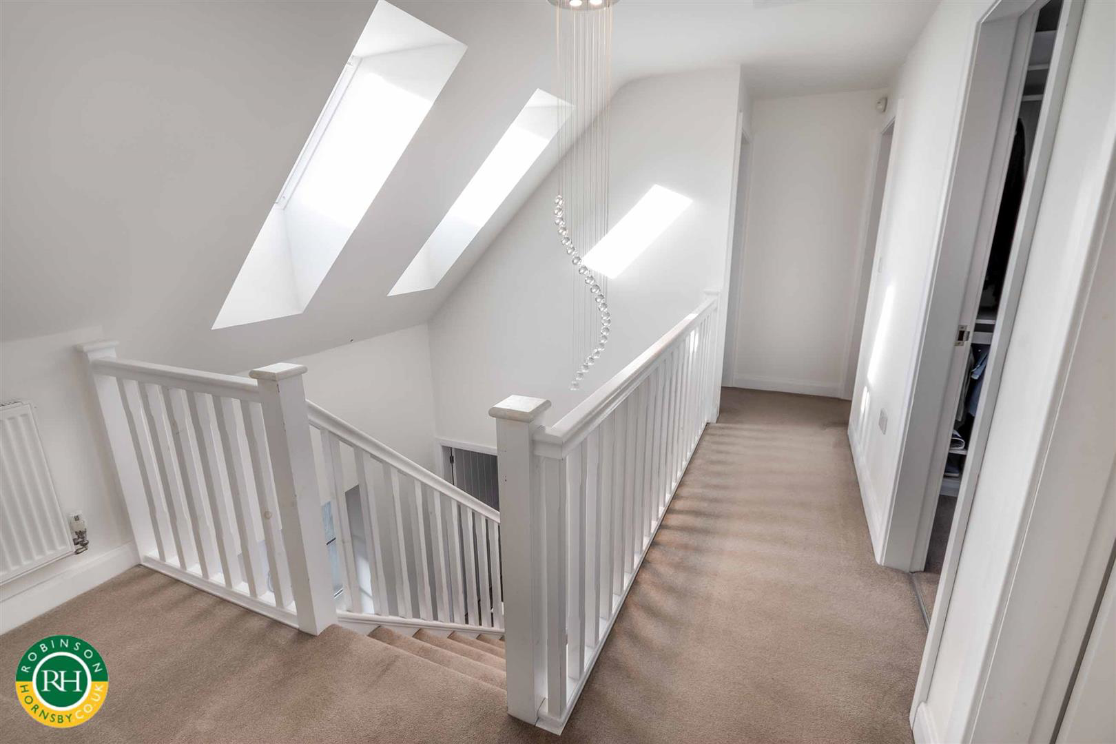 Laurold Avenue, Hatfield Woodhouse, Doncaster, photo 11