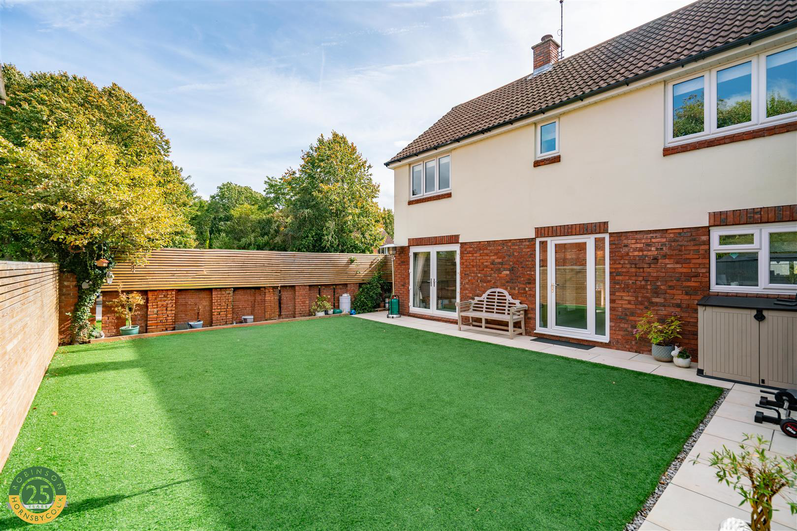 Airedale Avenue., Tickhill, Doncaster, photo 26