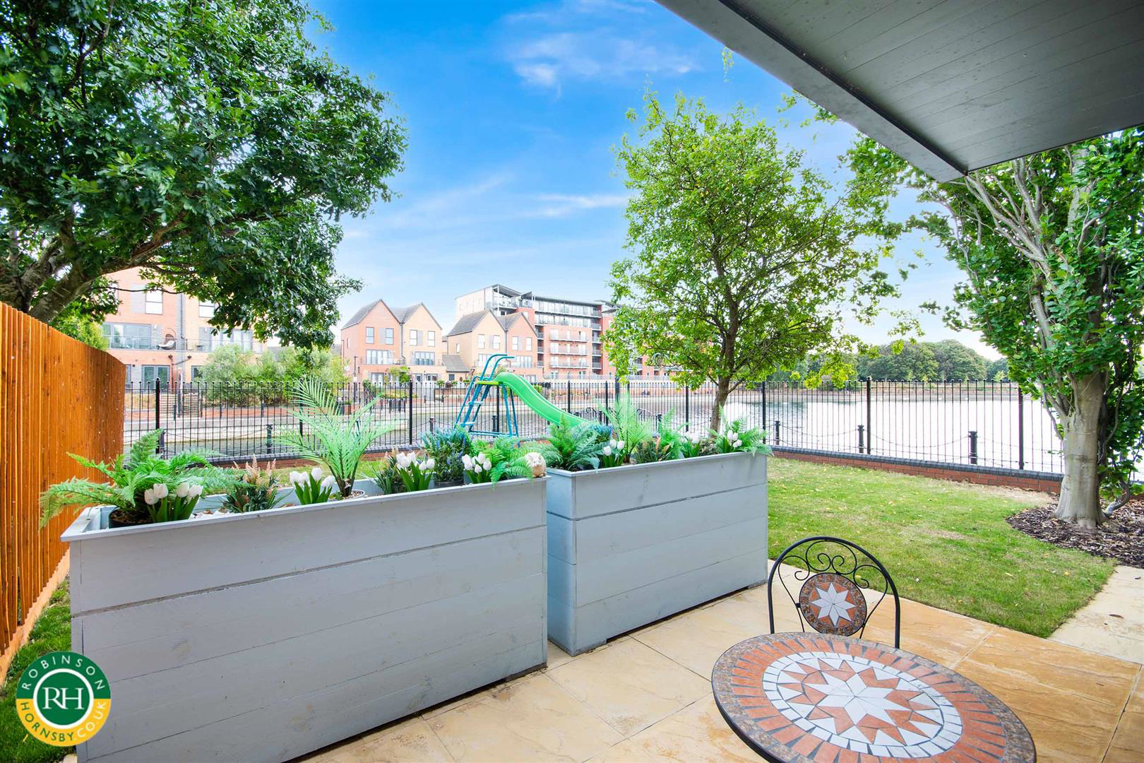 Turnstone Drive, Doncaster, photo 3