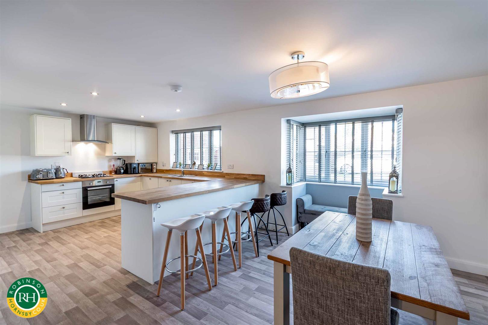 Laurold Avenue, Hatfield Woodhouse, Doncaster, photo 9