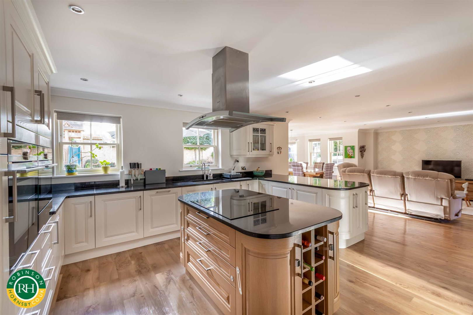 Croft Drive, Tickhill, Doncaster, photo 2