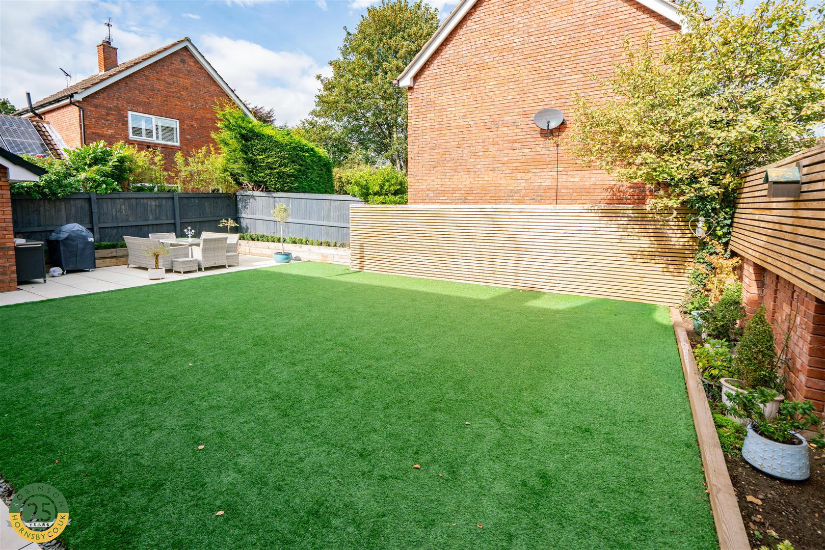 Airedale Avenue., Tickhill, Doncaster, photo 25