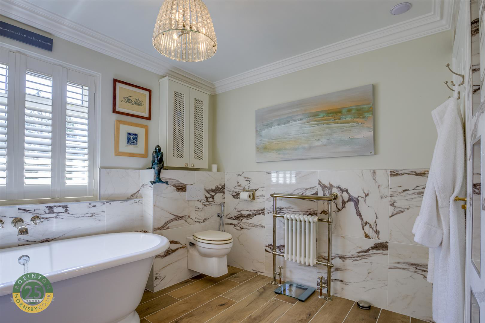 Scott Hill, Sprotbrough, Doncaster, photo 29