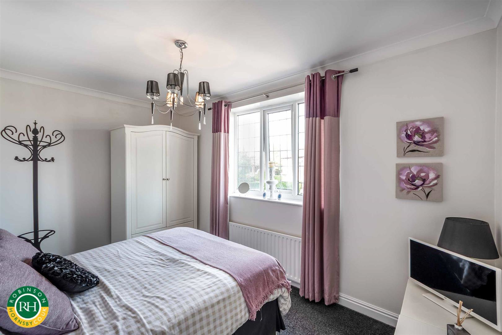 King Edward Road, Tickhill, Doncaster, photo 13