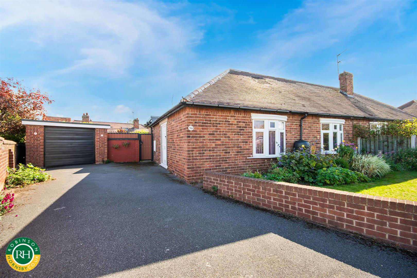 Wong Lane, Tickhill, Doncaster, photo 18