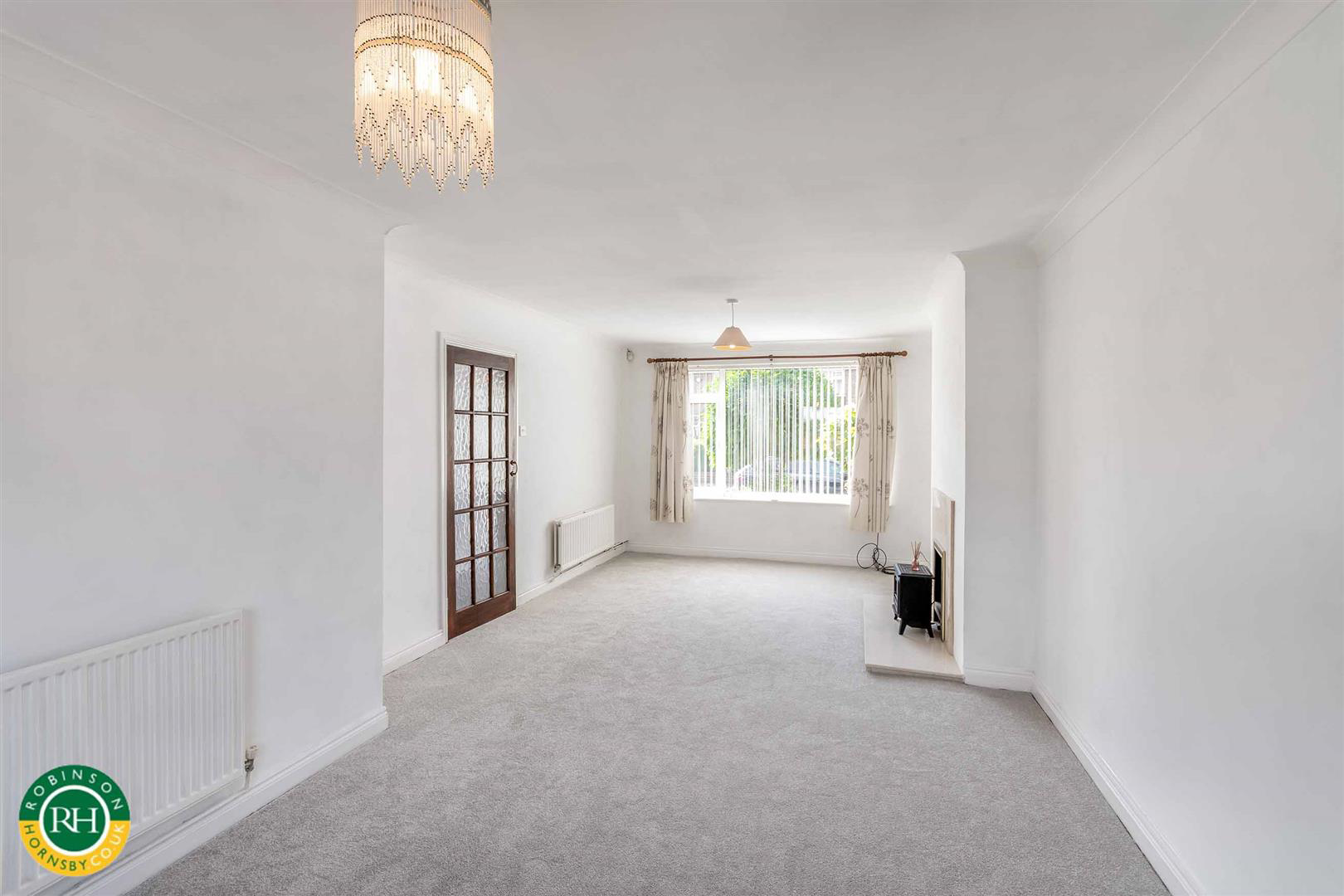 Sunnyside, Edenthorpe, Doncaster, photo 8