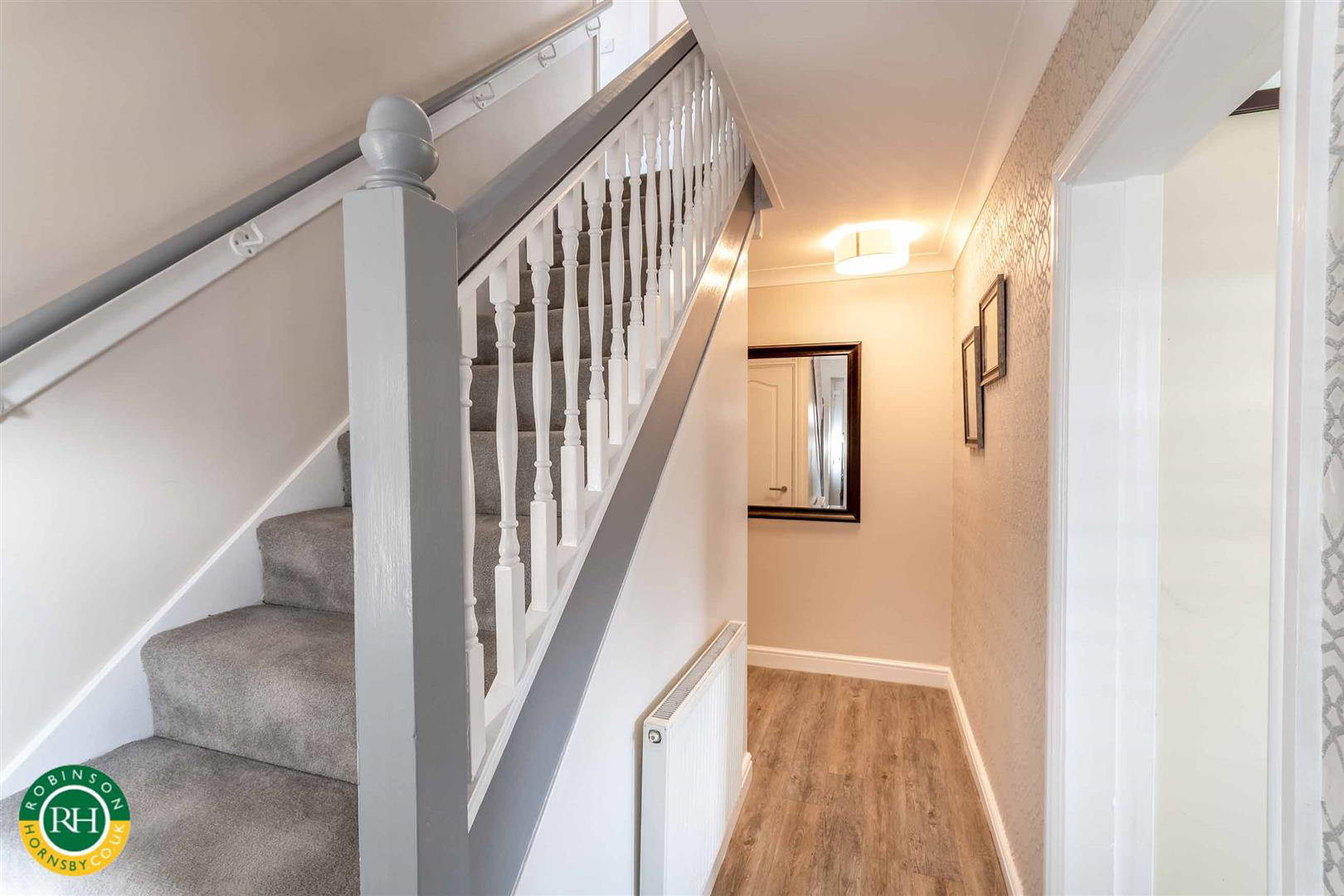 King Edward Road, Tickhill, Doncaster, photo 7