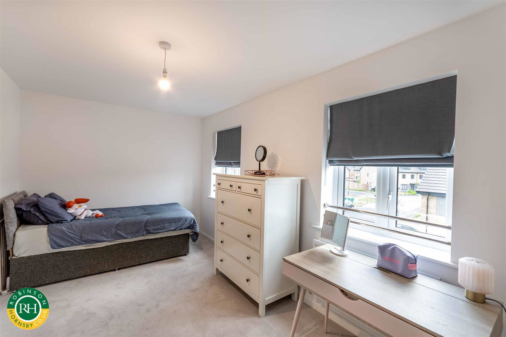Turnstone Drive, Doncaster, photo 17