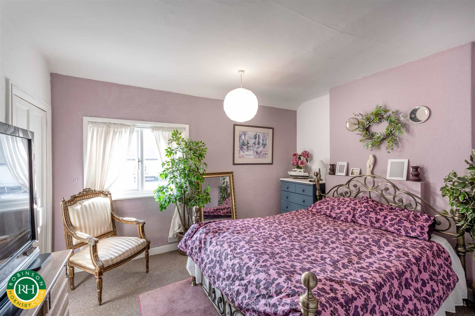Brooks Cottages, Newington, photo 9