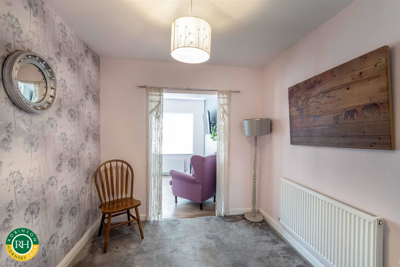Wong Lane, Tickhill, Doncaster, photo 9