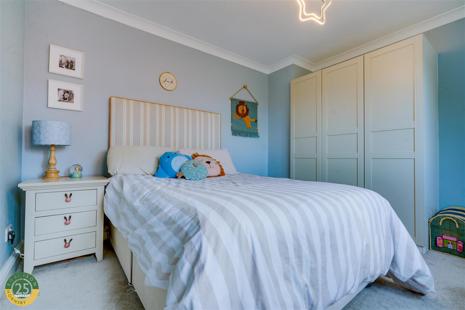 Airedale Avenue., Tickhill, Doncaster, photo 20