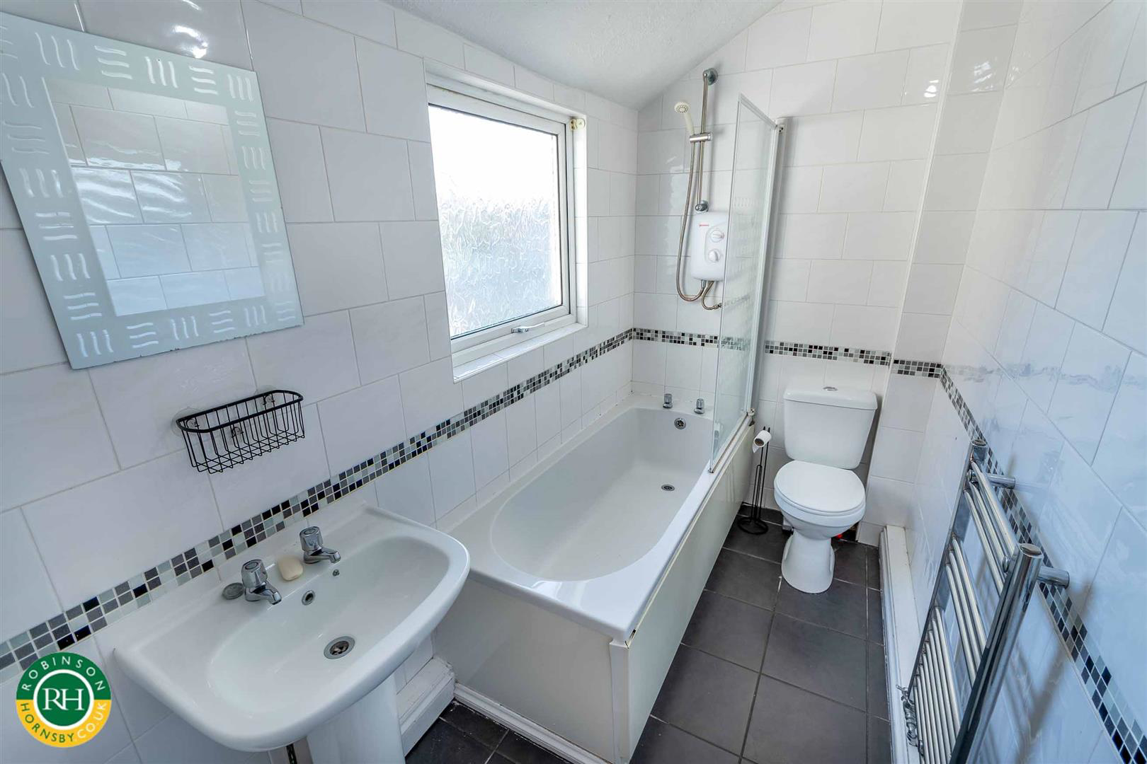 Bentley Road, Doncaster, photo 12