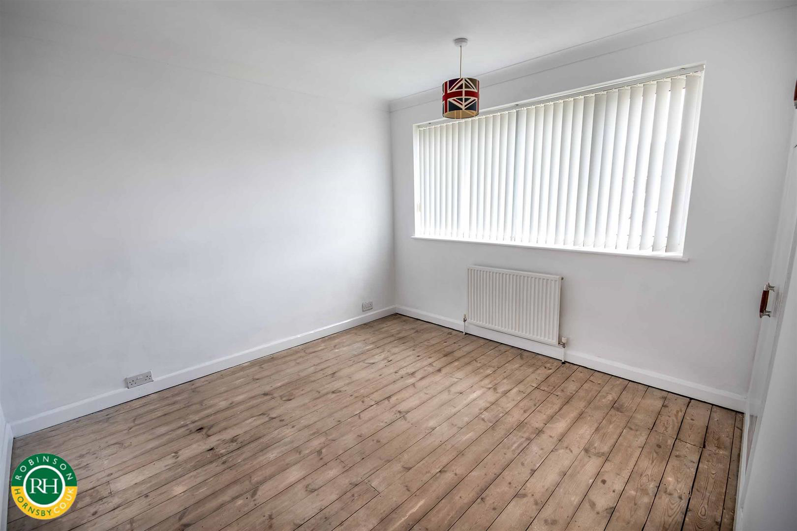 Sunnyside, Edenthorpe, Doncaster, photo 13