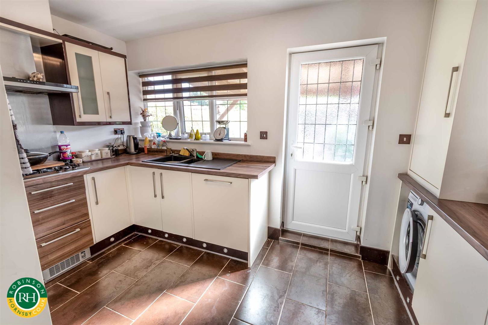 King Edward Road, Tickhill, Doncaster, photo 3