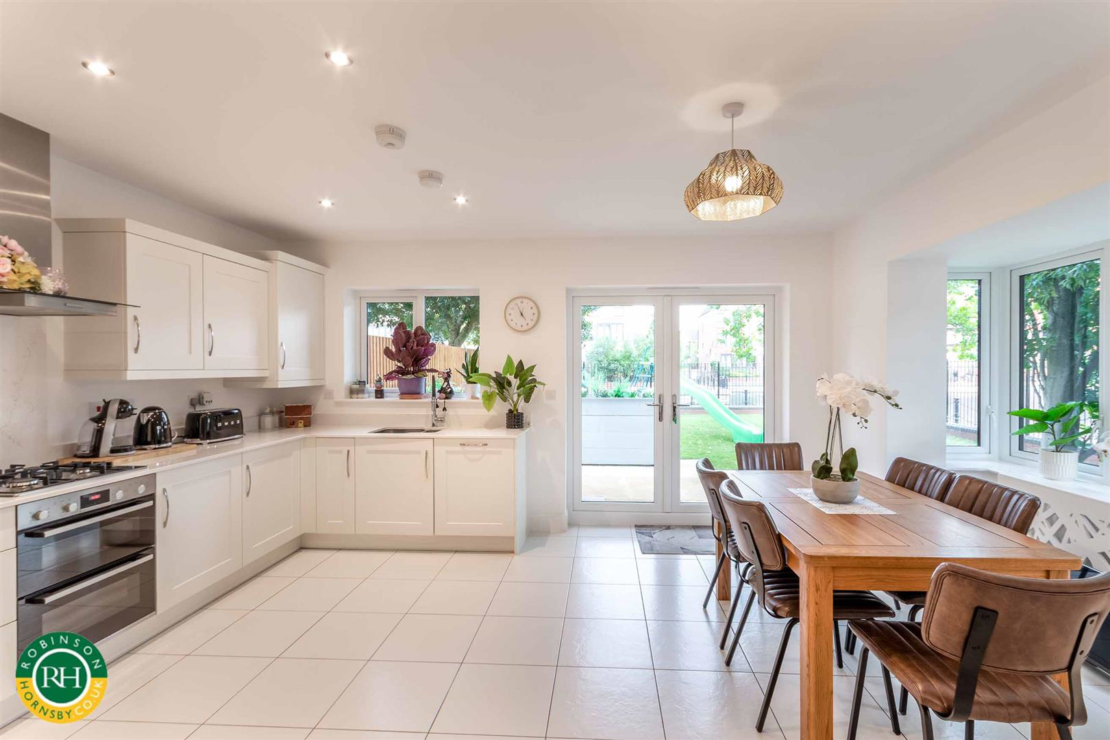 Turnstone Drive, Doncaster, photo 4