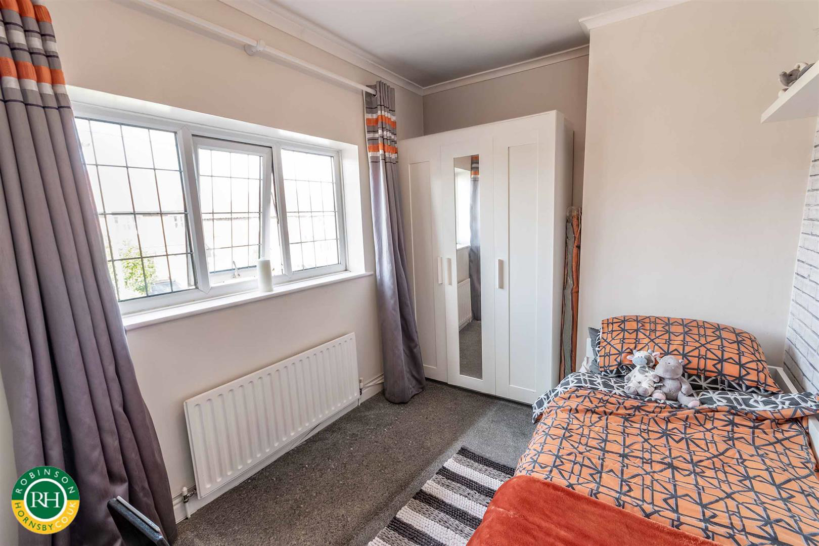 King Edward Road, Tickhill, Doncaster, photo 14