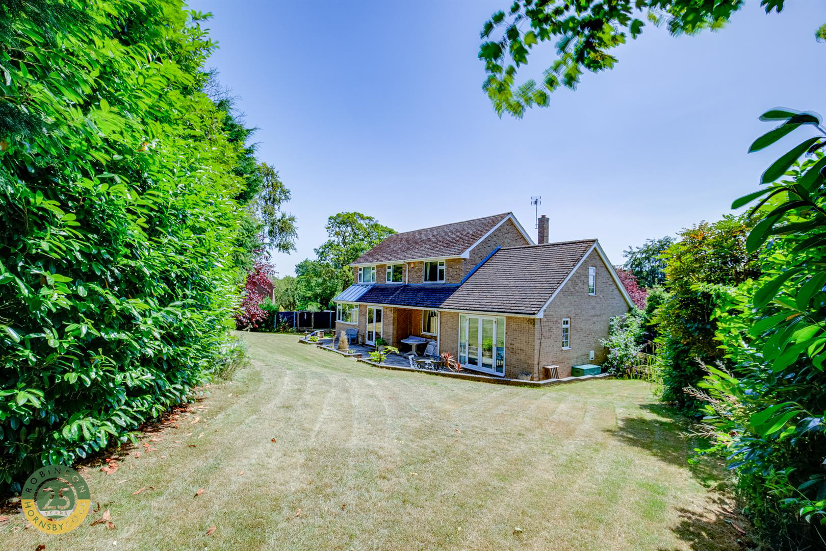 Scott Hill, Sprotbrough, Doncaster, photo 38