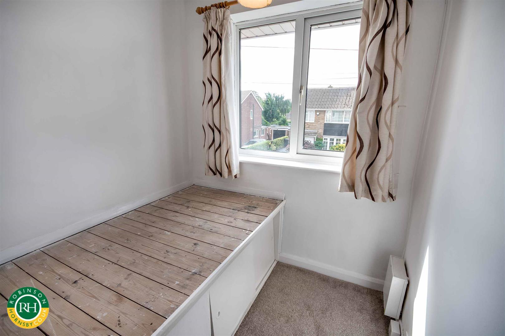 Sunnyside, Edenthorpe, Doncaster, photo 14
