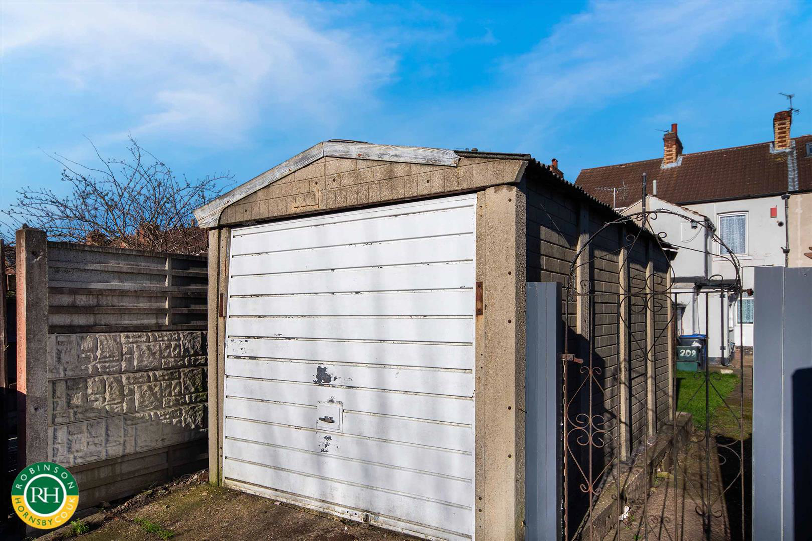 Bentley Road, Doncaster, photo 2