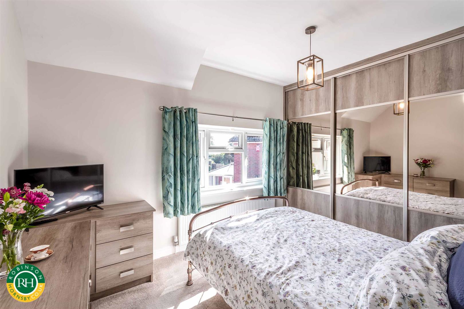 The Grove, Doncaster, photo 18