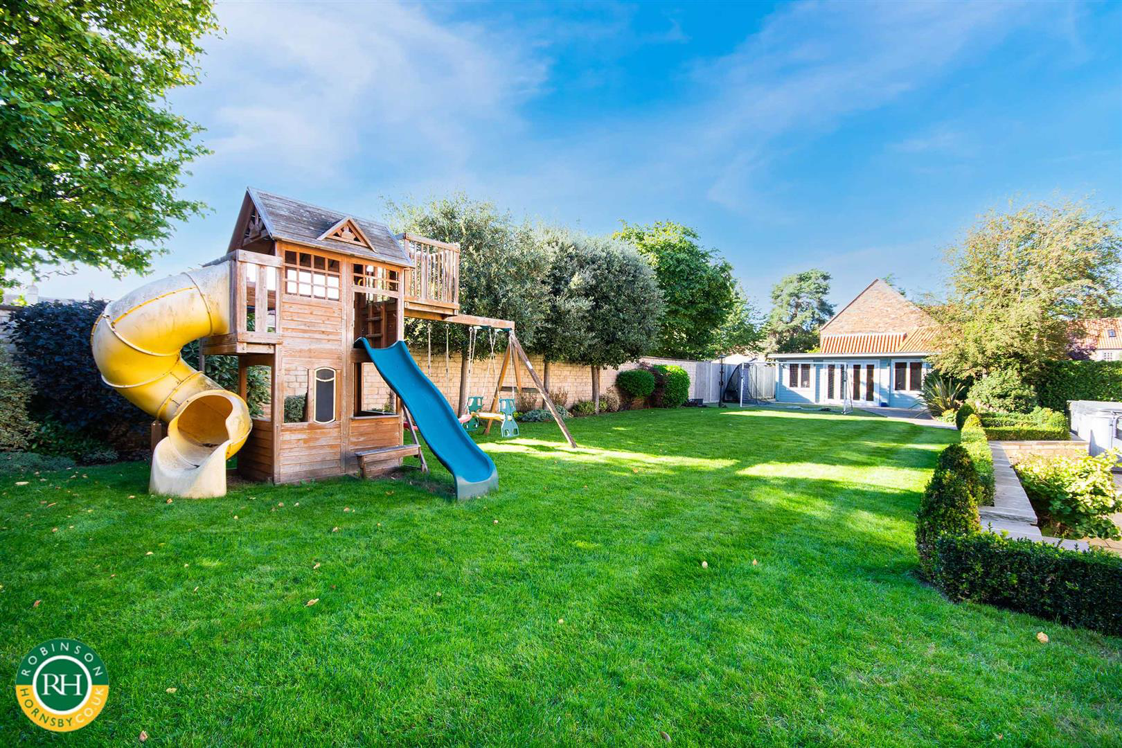Croft Drive, Tickhill, Doncaster, photo 27