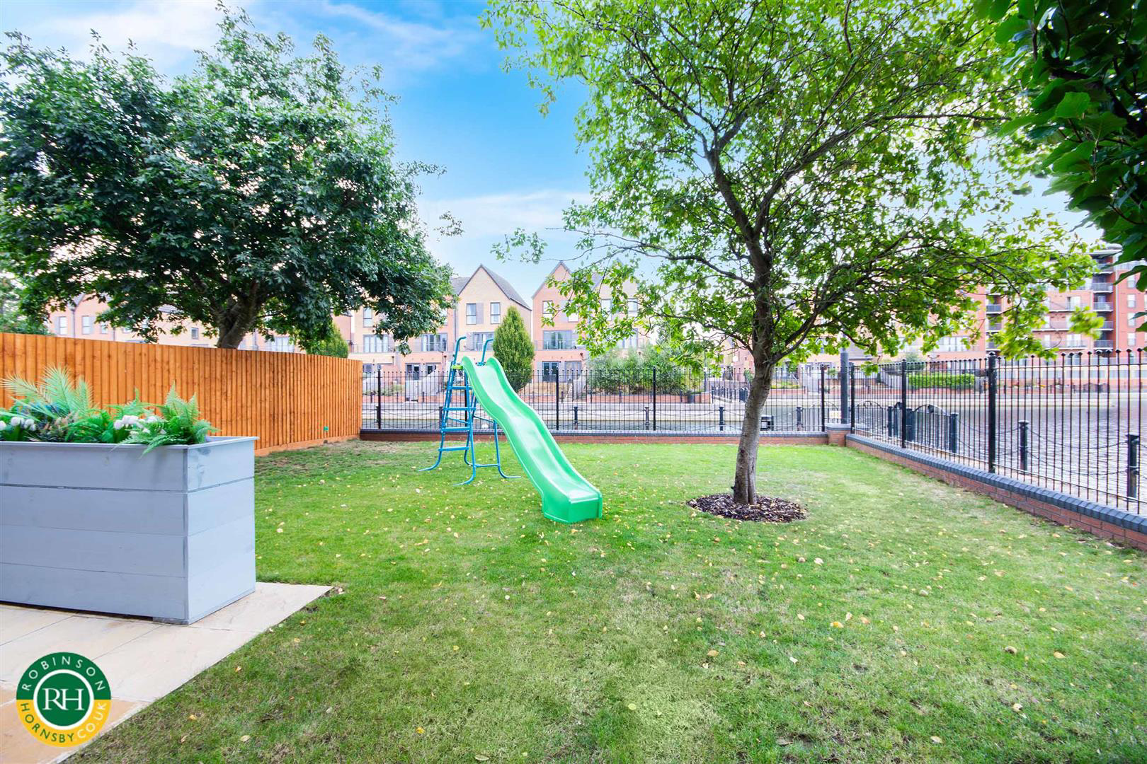 Turnstone Drive, Doncaster, photo 18