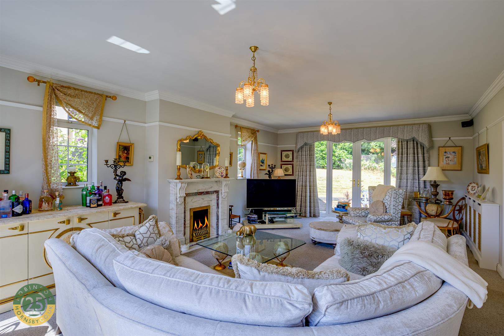 Scott Hill, Sprotbrough, Doncaster, photo 12