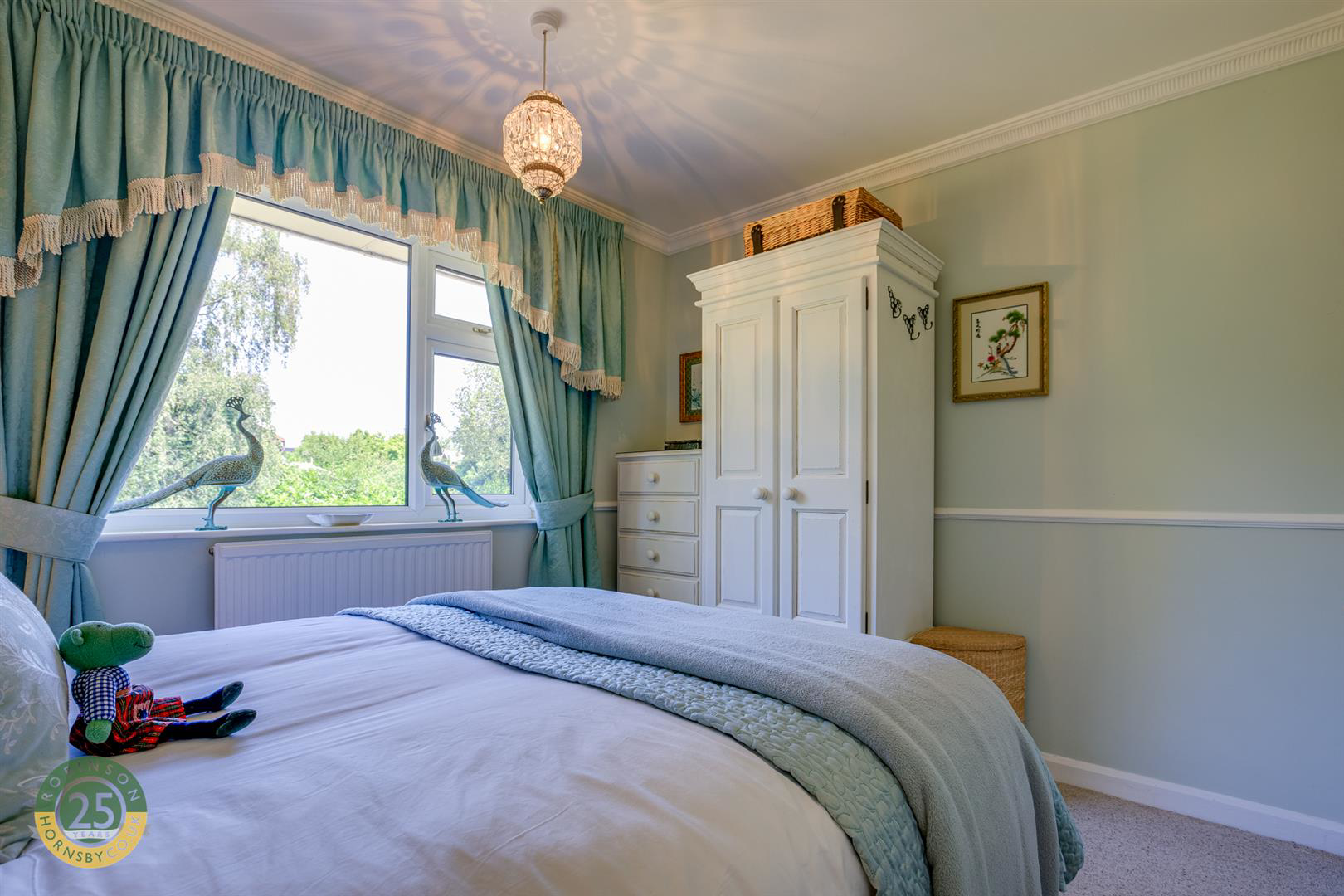 Scott Hill, Sprotbrough, Doncaster, photo 22