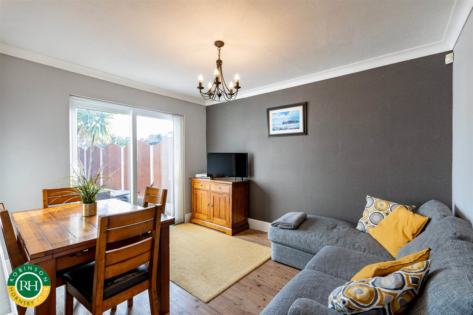 Grange Avenue., Bawtry, Doncaster, photo 6