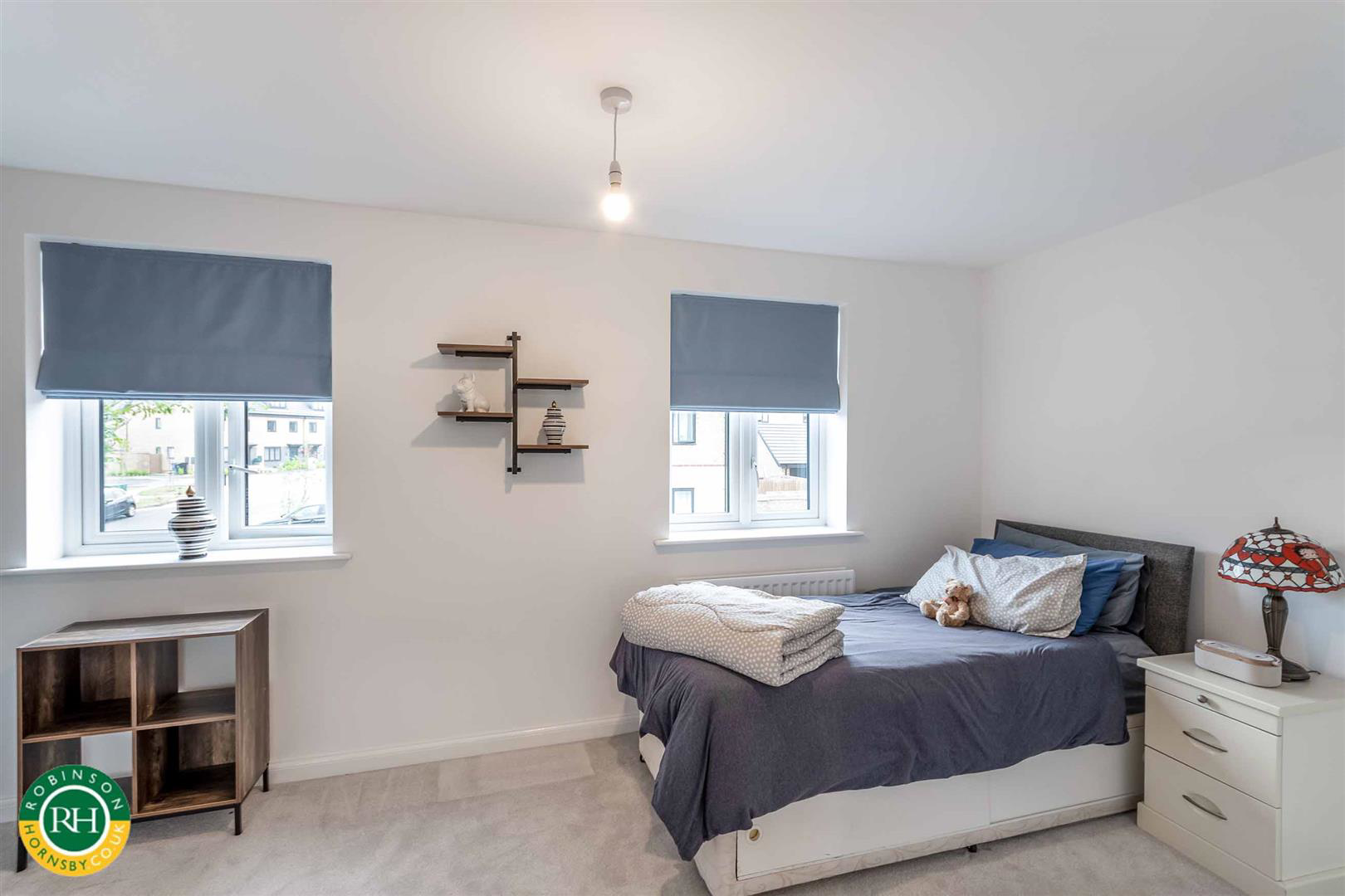 Turnstone Drive, Doncaster, photo 12