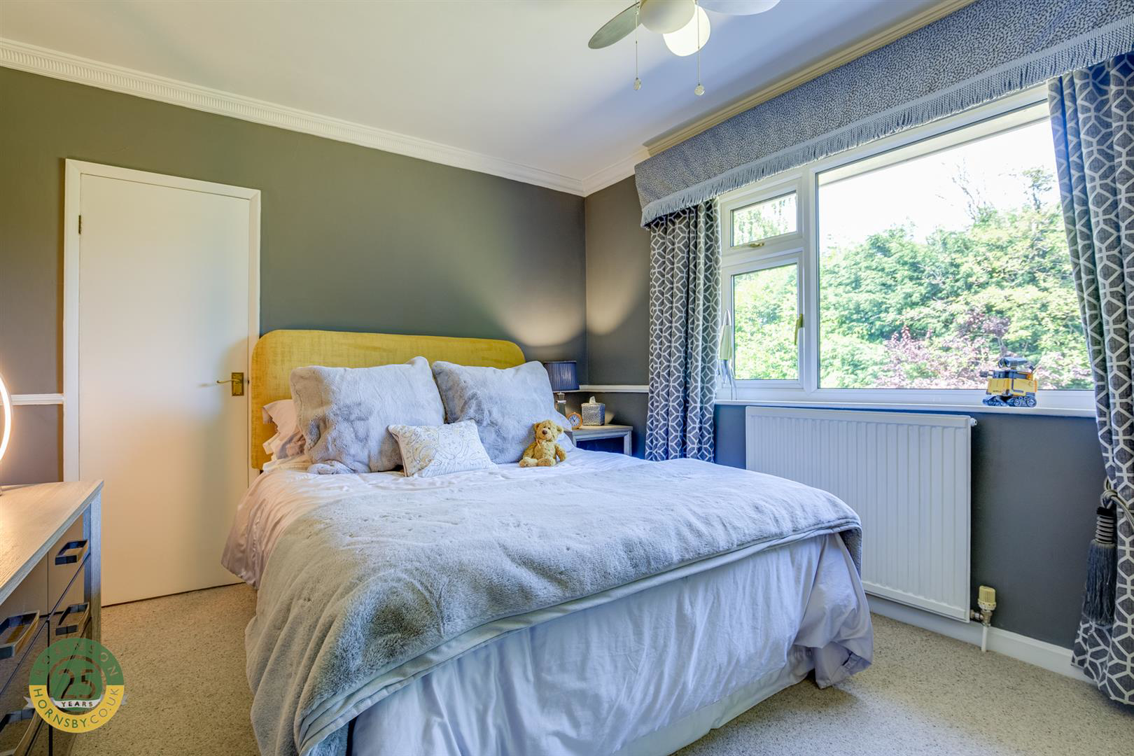 Scott Hill, Sprotbrough, Doncaster, photo 19