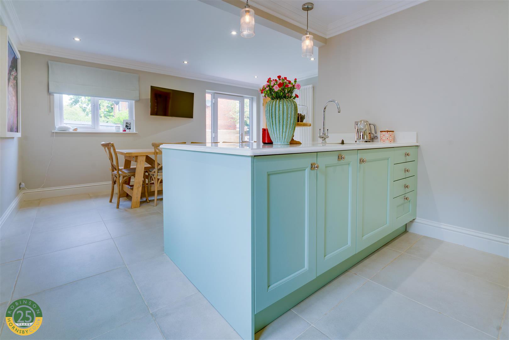 Airedale Avenue., Tickhill, Doncaster, photo 3