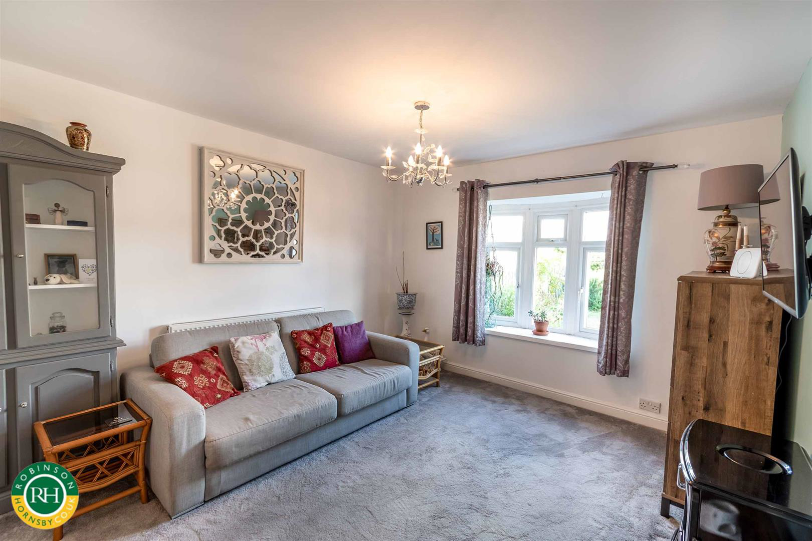 Wong Lane, Tickhill, Doncaster, photo 8