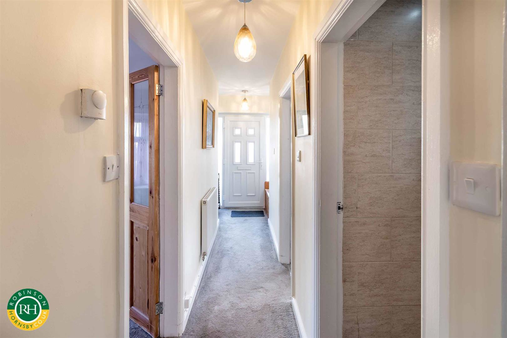 Wong Lane, Tickhill, Doncaster, photo 10