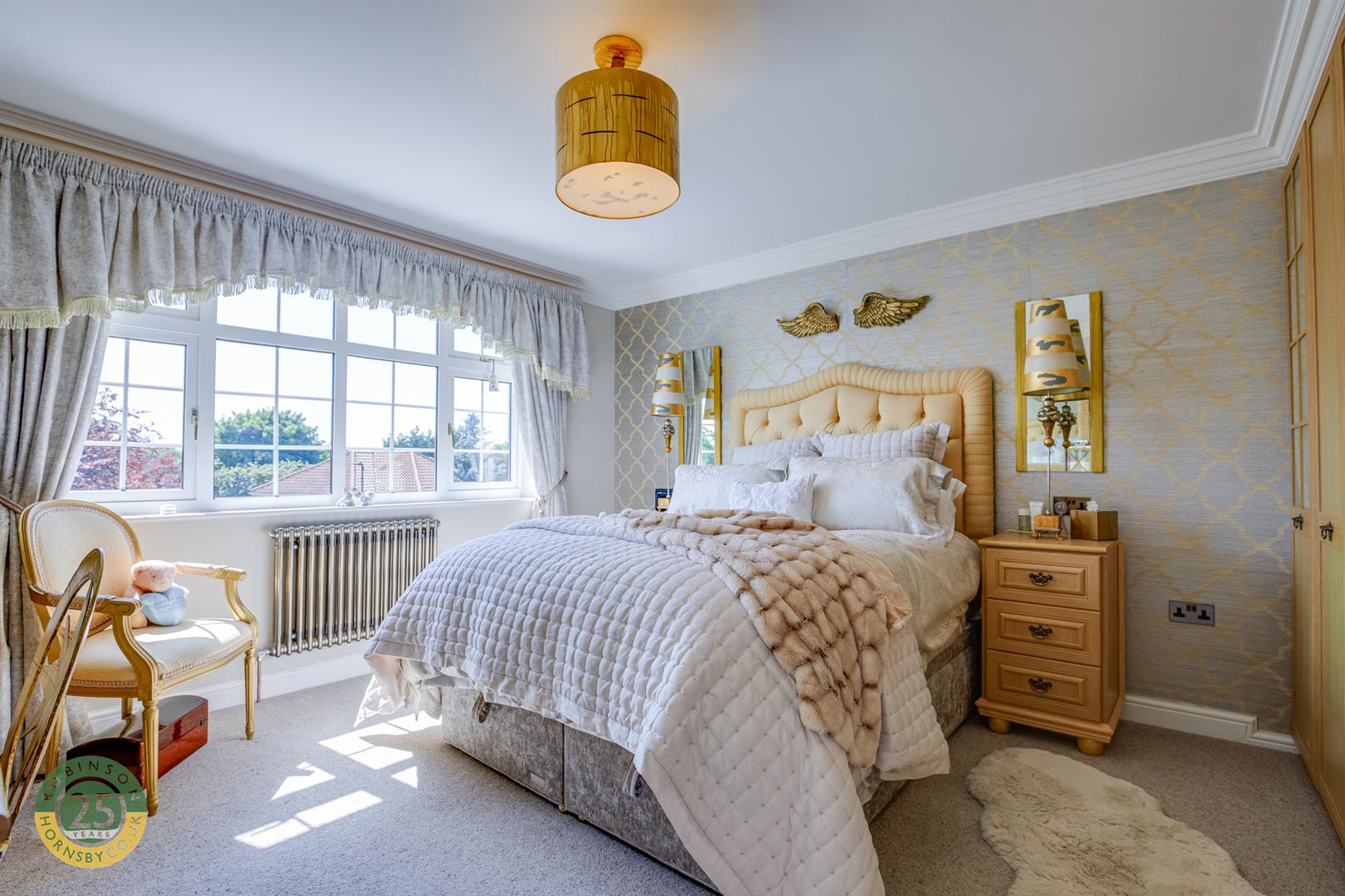 Scott Hill, Sprotbrough, Doncaster, photo 16
