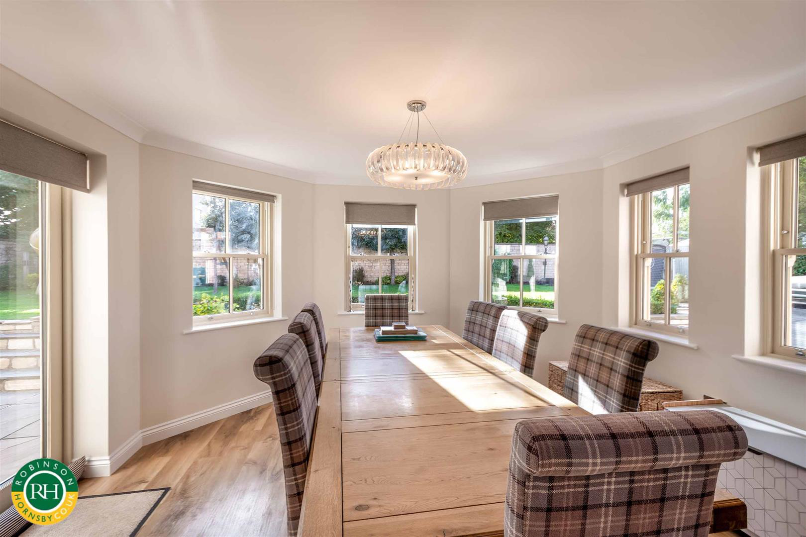 Croft Drive, Tickhill, Doncaster, photo 6