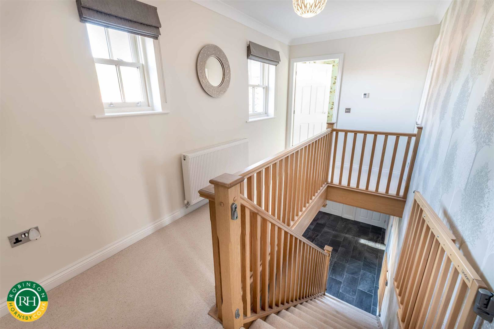 Croft Drive, Tickhill, Doncaster, photo 26