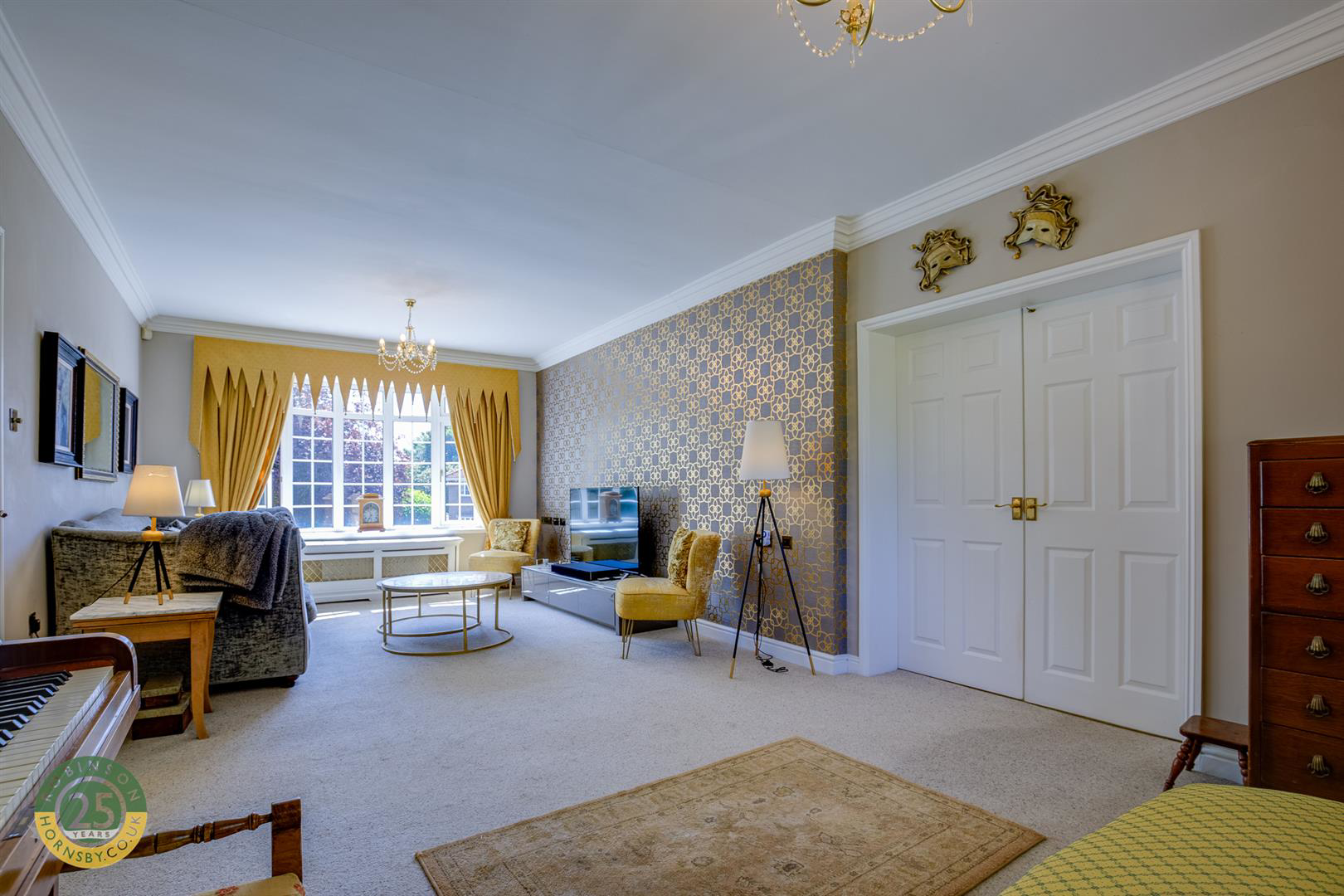 Scott Hill, Sprotbrough, Doncaster, photo 8