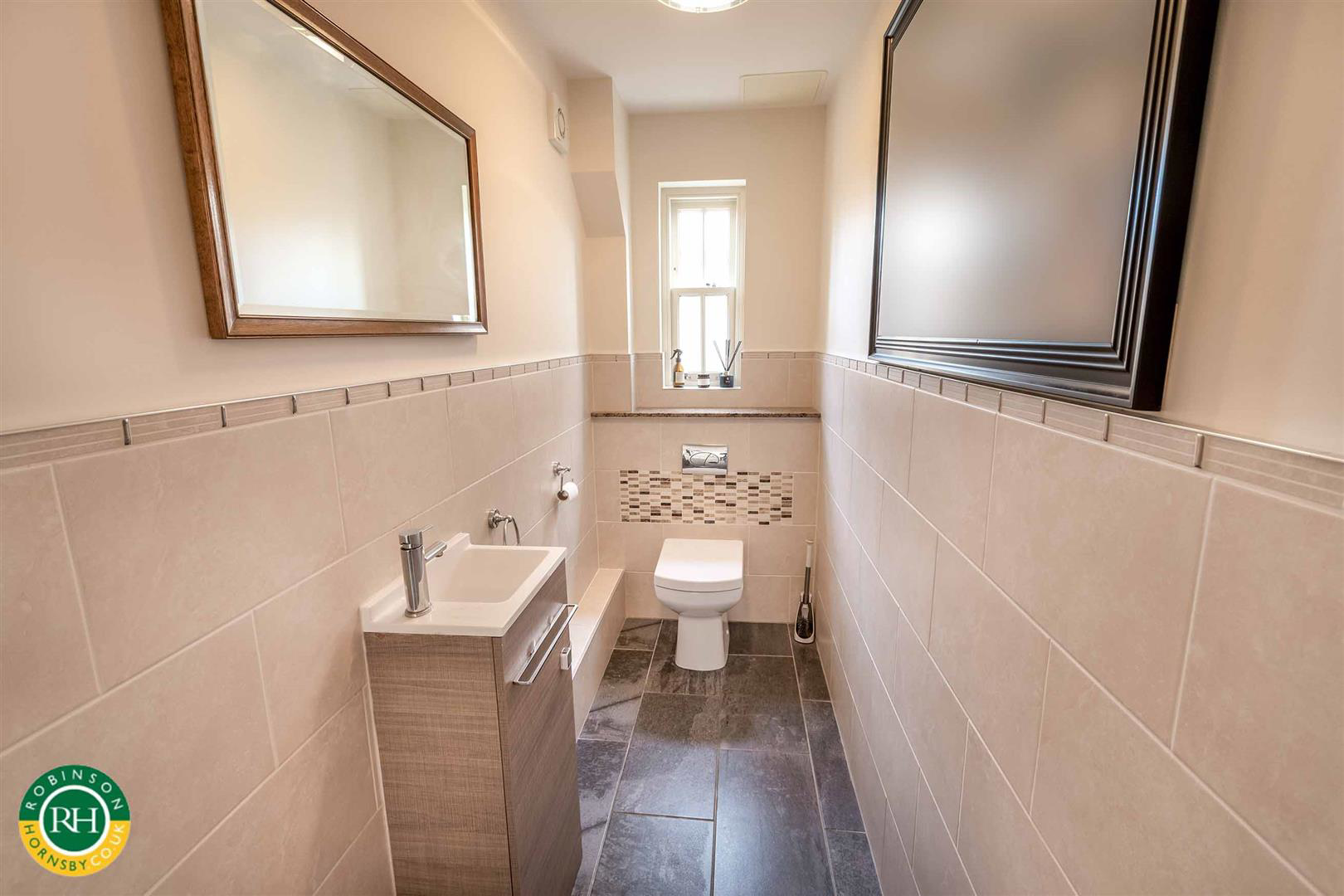 Croft Drive, Tickhill, Doncaster, photo 12