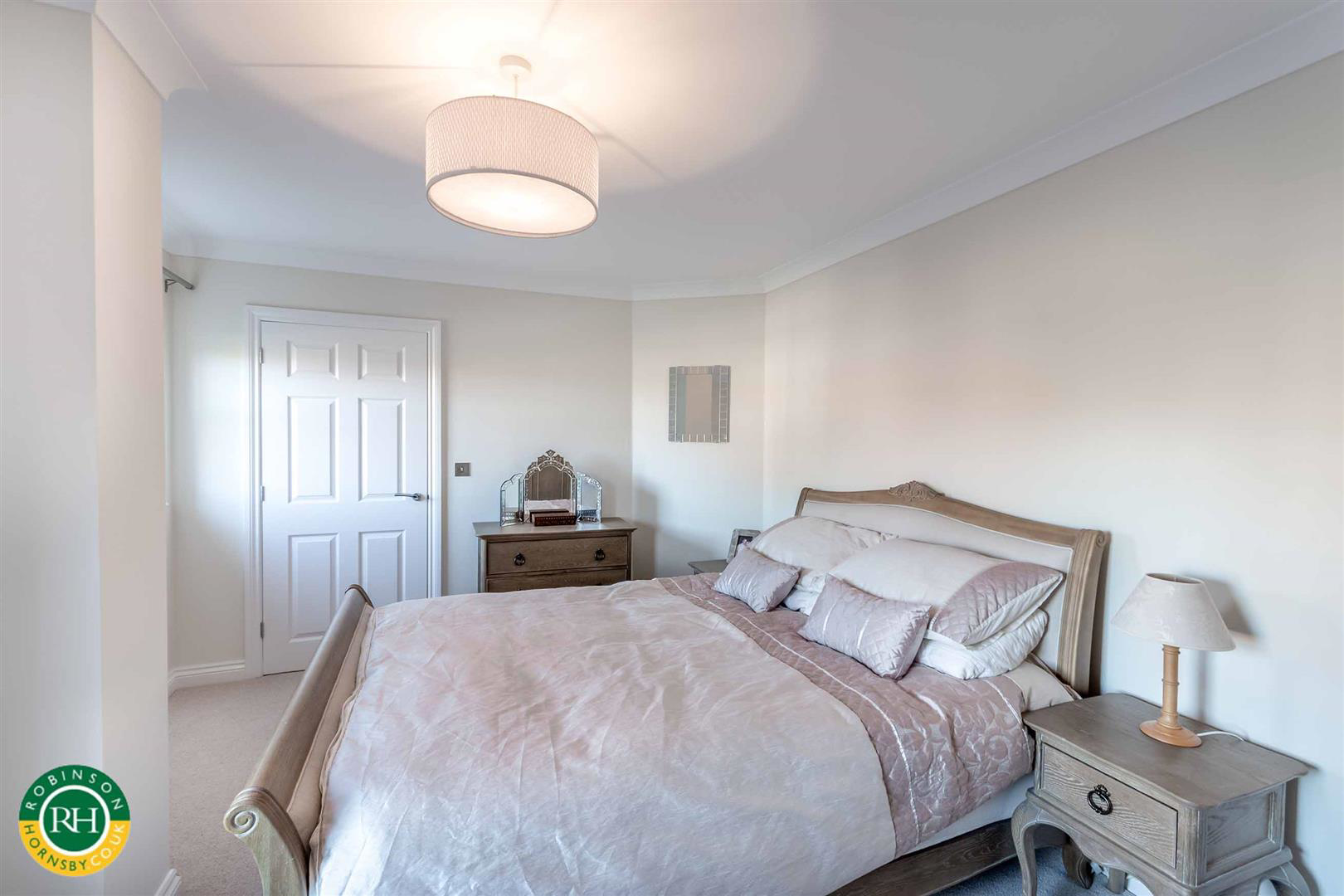 Croft Drive, Tickhill, Doncaster, photo 17