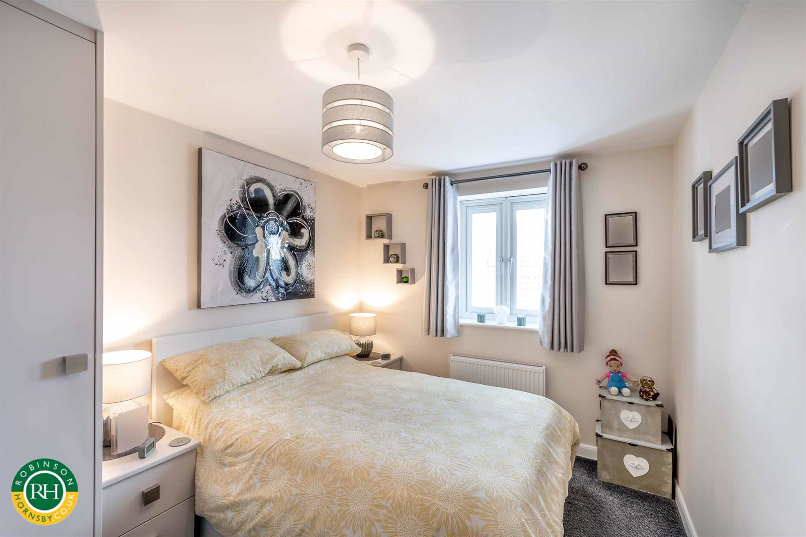 Buttermere Crescent, Doncaster, photo 8