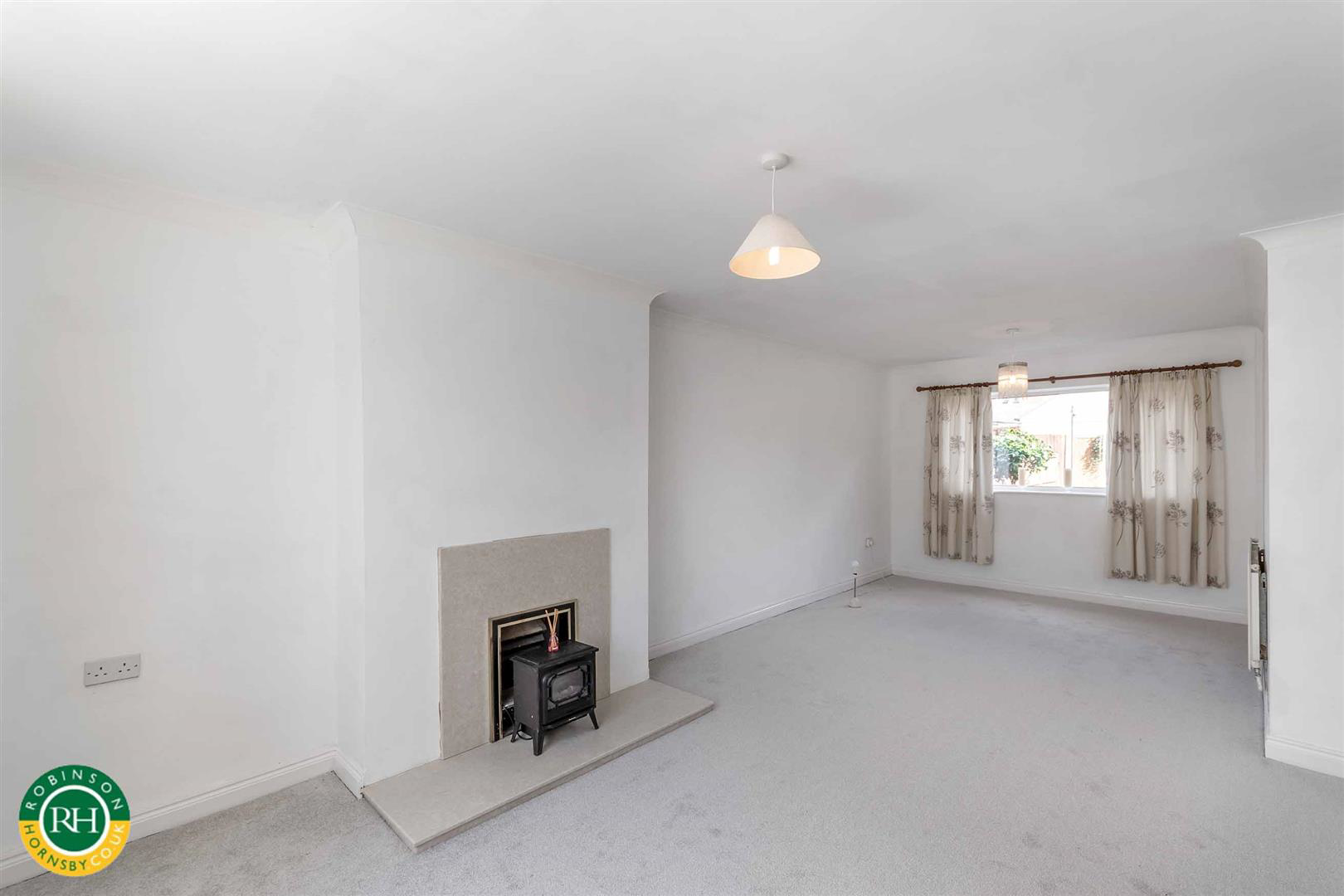 Sunnyside, Edenthorpe, Doncaster, photo 6